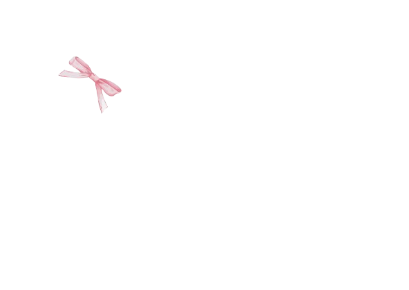 Neo Bow