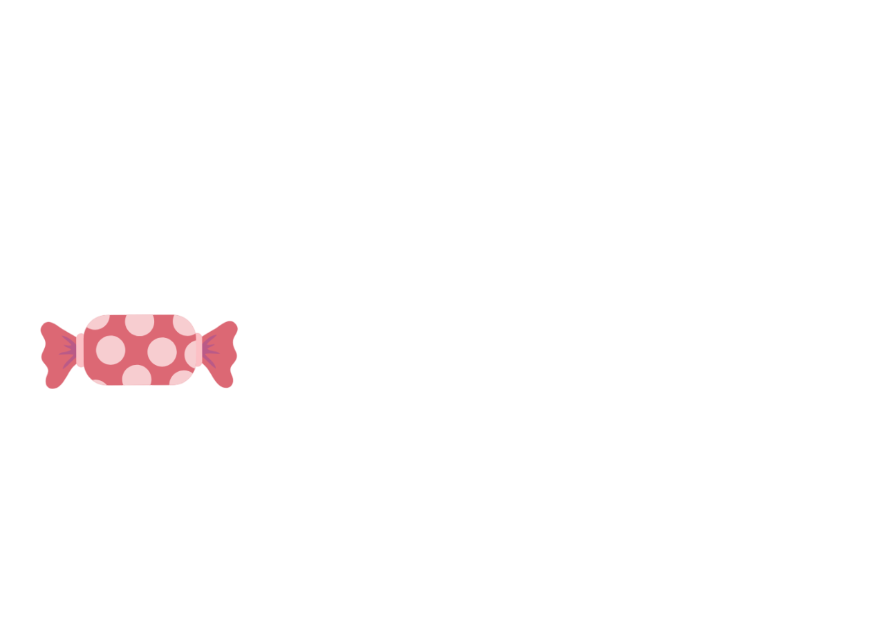 Candy Icon